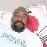 Charles Iyke Ononiwu - @charlesononiwu - Instagram