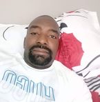 Charles Iyke Ononiwu - Facebook
