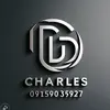 Charles Oludininwa - @charles.oludininw - TikTok