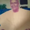 Charles Onaiwu - @charles.onaiwu - TikTok