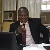 Charles Oni - @charlesoni - TikTok