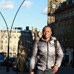 Charles Ononiwu - @ononiwucharles - Instagram