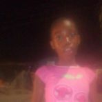 Charles Ononiwu - Facebook