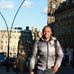 Charles Ononiwu - Facebook