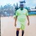Charles Ononiwu - Facebook