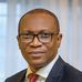 Charles Ononiwu - Facebook