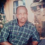 Charles Ononiwu - Facebook