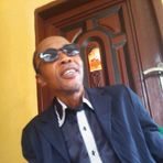 Charles Ononiwu - Facebook