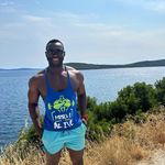 Charles Ononiwu - @charles_ononiwu - Instagram