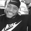 Charles Onwuhai - @charlesonwuhai - TikTok