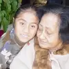 Charles Pouono - @charlespouono - TikTok