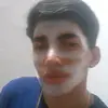 charleson - @charlesonmoreira - TikTok