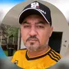 Charlles Rekson - @charllesreksonn - TikTok