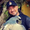 Charlles Rekson - @charllesreksonofc - TikTok