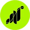 GrassGuide - @charles_keyon - TikTok