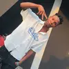 isco jay1 - @charlesonu5 - TikTok
