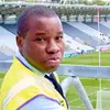 Kelechi Clinton Ononiwu - @kelechi.clinton.o - TikTok