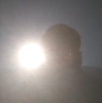 Ononihu Charles - Facebook