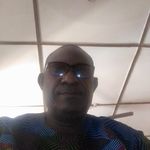 Ononiwu Charles - @ononiwu.charles.9 - Instagram