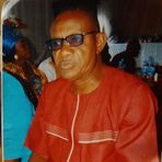Ononiwu Charles - Facebook