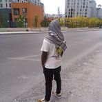 Ononiwu Chibuzo - Facebook