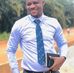 Anstech for Charles Opoku - Facebook