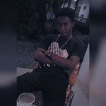 Calvin Klein Jeremy - @charles_opoku_ - Instagram