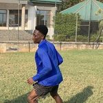 CAPRA 🦅 - @charles.opoku_ - Instagram