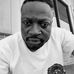 Charles Kofi Opoku - Facebook