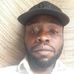 Charles Opoku - Facebook