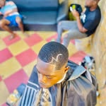 Charles Opoku - @charlesopoku88 - Instagram