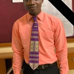 Charles Opoku - @charles9593 - Instagram