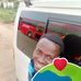 Charles Opoku - Facebook