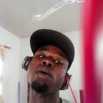 Charles Opoku - @charlesopoku38c - Instagram