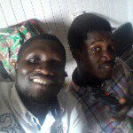 Charles Opoku - @charles.opoku.921 - Instagram