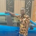 Charles Opoku - @charles.opoku - Instagram