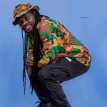 Charles opoku - @charlesopoku726 - Instagram
