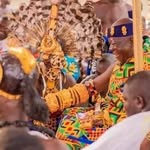 Charles Opoku - @charlesopoku669 - Instagram