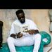 Charles Opoku - Facebook