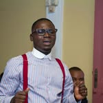 Charles Opoku - @charlesopoku620 - Instagram
