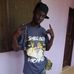 Charles Opoku - Facebook