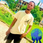 Charles Opoku - @charlesnanaopoku - Instagram