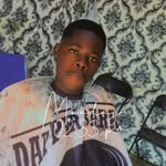 Charles Opoku - @charlesopoku32 - Instagram
