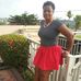 Charles Opoku - Facebook