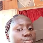 Charles Opoku - @charles.opoku.35110 - Instagram