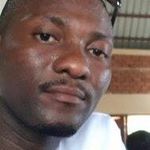 Charles Opoku - @charles.opoku.77 - Instagram