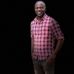 Charles Opoku - Facebook