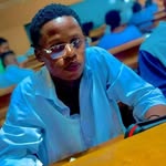 Charles Opoku - @nharnharpoku_dior - Instagram