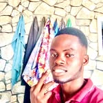 Charles opoku - @charlesopoku23 - Instagram