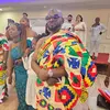 Charles Opoku - @charles.opoku85 - TikTok